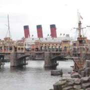 ヒメ日記 2026/03/16 10:04 投稿 舞(まい) ロケットワイフ