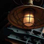 ヒメ日記 2026/03/16 20:18 投稿 舞(まい) ロケットワイフ