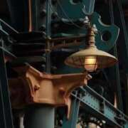 ヒメ日記 2026/03/17 06:42 投稿 舞(まい) ロケットワイフ