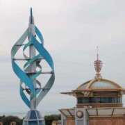 ヒメ日記 2026/03/18 12:22 投稿 舞(まい) ロケットワイフ