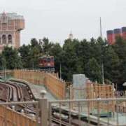 ヒメ日記 2026/03/21 11:31 投稿 舞(まい) ロケットワイフ