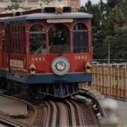 ヒメ日記 2026/03/21 16:23 投稿 舞(まい) ロケットワイフ