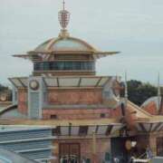 ヒメ日記 2026/03/23 12:16 投稿 舞(まい) ロケットワイフ