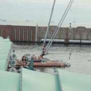 ヒメ日記 2026/03/23 20:54 投稿 舞(まい) ロケットワイフ