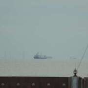 ヒメ日記 2026/03/24 23:43 投稿 舞(まい) ロケットワイフ