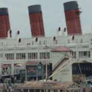 ヒメ日記 2026/03/25 14:25 投稿 舞(まい) ロケットワイフ