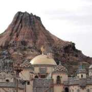 ヒメ日記 2026/03/25 22:19 投稿 舞(まい) ロケットワイフ