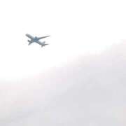 ヒメ日記 2026/03/25 22:21 投稿 舞(まい) ロケットワイフ