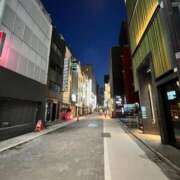 ヒメ日記 2026/04/06 09:20 投稿 舞(まい) ロケットワイフ