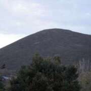 ヒメ日記 2026/04/15 08:15 投稿 舞(まい) ロケットワイフ