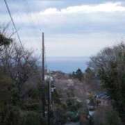 ヒメ日記 2026/04/15 19:42 投稿 舞(まい) ロケットワイフ