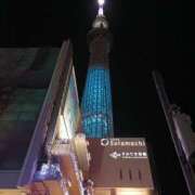 ヒメ日記 2026/05/02 20:34 投稿 舞(まい) ロケットワイフ