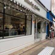 ヒメ日記 2026/06/16 21:35 投稿 舞(まい) ロケットワイフ