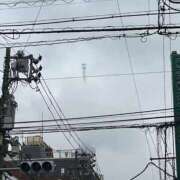 ヒメ日記 2026/07/19 12:38 投稿 舞(まい) ロケットワイフ