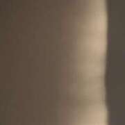 ヒメ日記 2026/07/23 08:15 投稿 舞(まい) ロケットワイフ