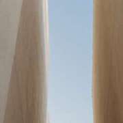 ヒメ日記 2026/07/31 19:09 投稿 舞(まい) ロケットワイフ