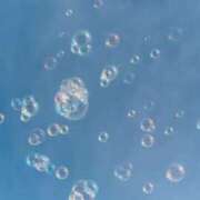 ヒメ日記 2026/08/09 20:08 投稿 舞(まい) ロケットワイフ