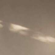 ヒメ日記 2026/08/11 08:15 投稿 舞(まい) ロケットワイフ