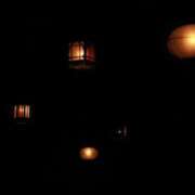 ヒメ日記 2026/09/11 10:05 投稿 舞(まい) ロケットワイフ