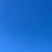 ヒメ日記 2026/10/01 11:19 投稿 舞(まい) ロケットワイフ