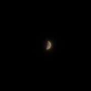 ヒメ日記 2026/10/07 12:18 投稿 舞(まい) ロケットワイフ