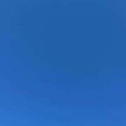 ヒメ日記 2026/10/09 20:58 投稿 舞(まい) ロケットワイフ