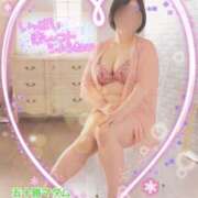 ヒメ日記 2025/01/27 13:02 投稿 浅倉沙織 五十路マダム 松山店（カサブランカグループ）