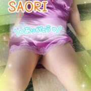 ヒメ日記 2025/02/17 07:56 投稿 浅倉沙織 五十路マダム 松山店（カサブランカグループ）