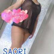 ヒメ日記 2025/02/17 08:08 投稿 浅倉沙織 五十路マダム 松山店（カサブランカグループ）