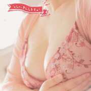 ヒメ日記 2025/03/10 07:48 投稿 浅倉沙織 五十路マダム 松山店（カサブランカグループ）