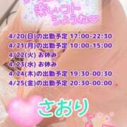 ヒメ日記 2025/04/19 10:32 投稿 浅倉沙織 五十路マダム 松山店（カサブランカグループ）