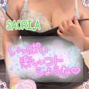 浅倉沙織 ?出勤情報? 五十路マダム 松山店（カサブランカグループ）