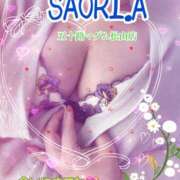 浅倉沙織 /出勤情報. 五十路マダム 松山店（カサブランカグループ）