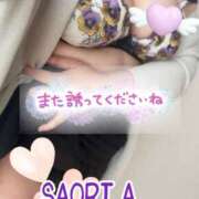 ヒメ日記 2025/12/04 14:20 投稿 浅倉沙織 五十路マダム 松山店（カサブランカグループ）