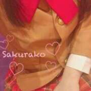 ヒメ日記 2025/05/14 05:52 投稿 さくらこ Baby Doll's