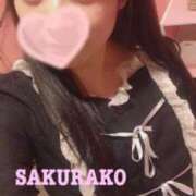 ヒメ日記 2025/05/23 20:59 投稿 さくらこ Baby Doll's