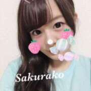 ヒメ日記 2025/06/01 22:51 投稿 さくらこ Baby Doll's