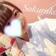 ヒメ日記 2025/06/03 22:16 投稿 さくらこ Baby Doll's