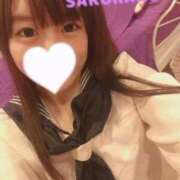 ヒメ日記 2025/06/24 20:54 投稿 さくらこ Baby Doll's