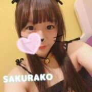 ヒメ日記 2025/07/10 21:18 投稿 さくらこ Baby Doll's