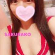 ヒメ日記 2025/07/12 22:11 投稿 さくらこ Baby Doll's