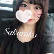 ヒメ日記 2025/07/13 05:49 投稿 さくらこ Baby Doll's