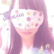 ヒメ日記 2025/07/31 22:07 投稿 さくらこ Baby Doll's