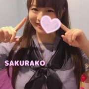 ヒメ日記 2025/08/11 22:32 投稿 さくらこ Baby Doll's