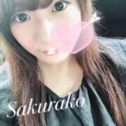 ヒメ日記 2025/08/13 05:01 投稿 さくらこ Baby Doll's