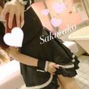 ヒメ日記 2025/09/14 05:13 投稿 さくらこ Baby Doll's