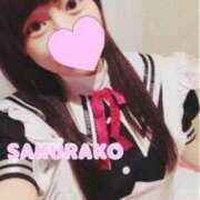 ヒメ日記 2025/09/20 05:30 投稿 さくらこ Baby Doll's