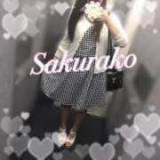 ヒメ日記 2025/10/01 05:38 投稿 さくらこ Baby Doll's