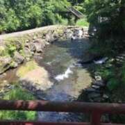 ヒメ日記 2025/10/02 21:18 投稿 さくらこ Baby Doll's