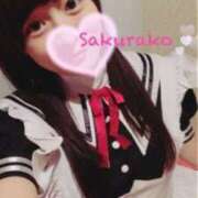 ヒメ日記 2025/10/13 05:58 投稿 さくらこ Baby Doll's